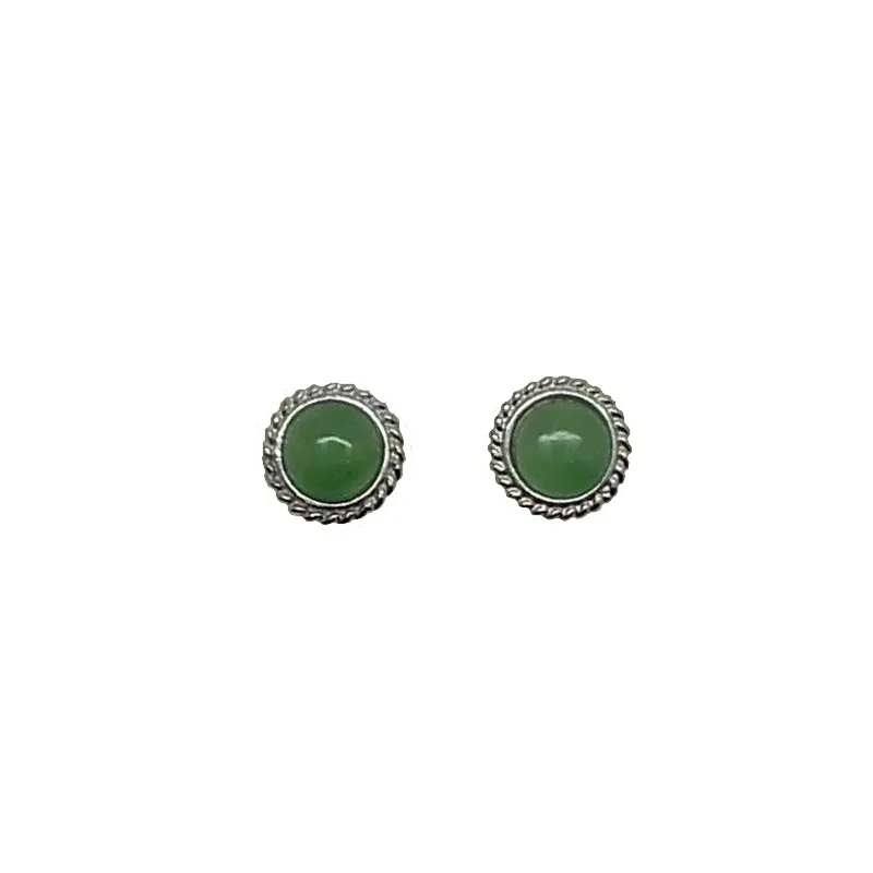 TH 4