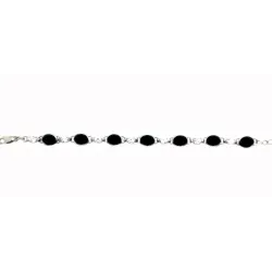 bracelet en argent pas cher seulement  119.-francs .-bijouxbijoux.ch