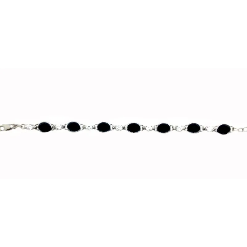 bracelet en argent pas cher seulement  119.-francs .-bijouxbijoux.ch