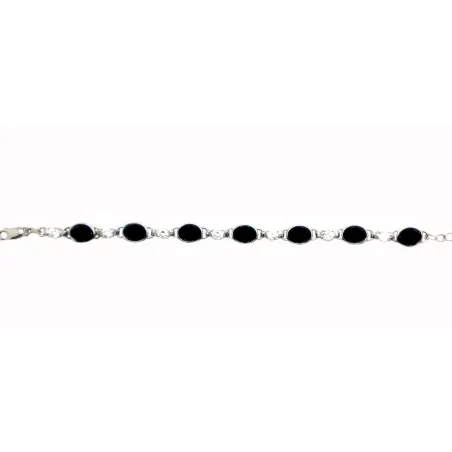 bracelet en argent pas cher seulement  119.-francs .-bijouxbijoux.ch
