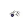 Zirconium / Violett - TH007