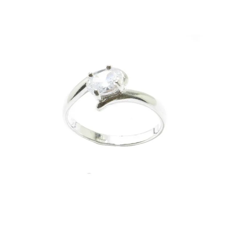 Zirconium - TH010