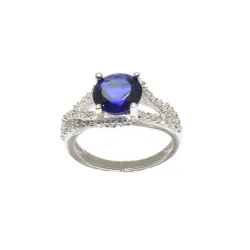 Blau - TH013