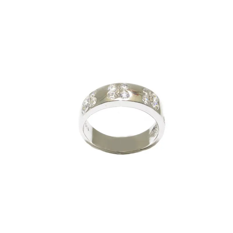 Zirconium - TH014