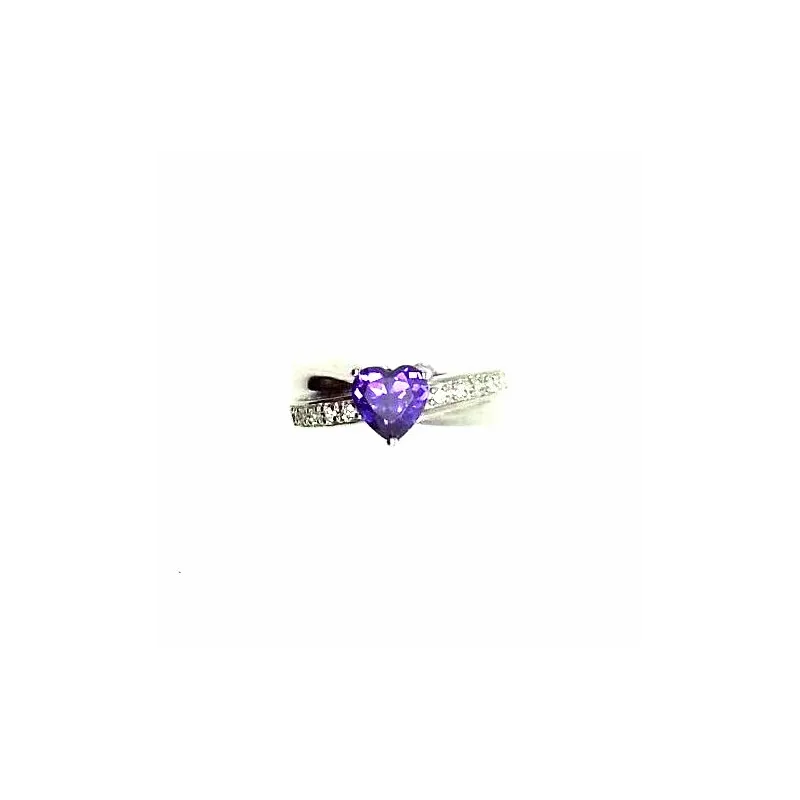 Coeur - TH016