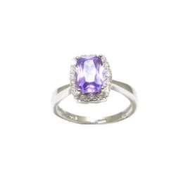 Violet - TH017