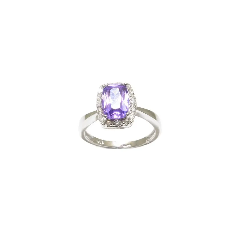 Violett - TH017