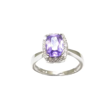 Violett - TH017
