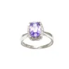 Violett - TH017