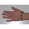 Eyzo 1