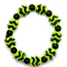 AEA002 / Bracelets Latex