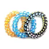 AEA008 / Elastic Armband Sets