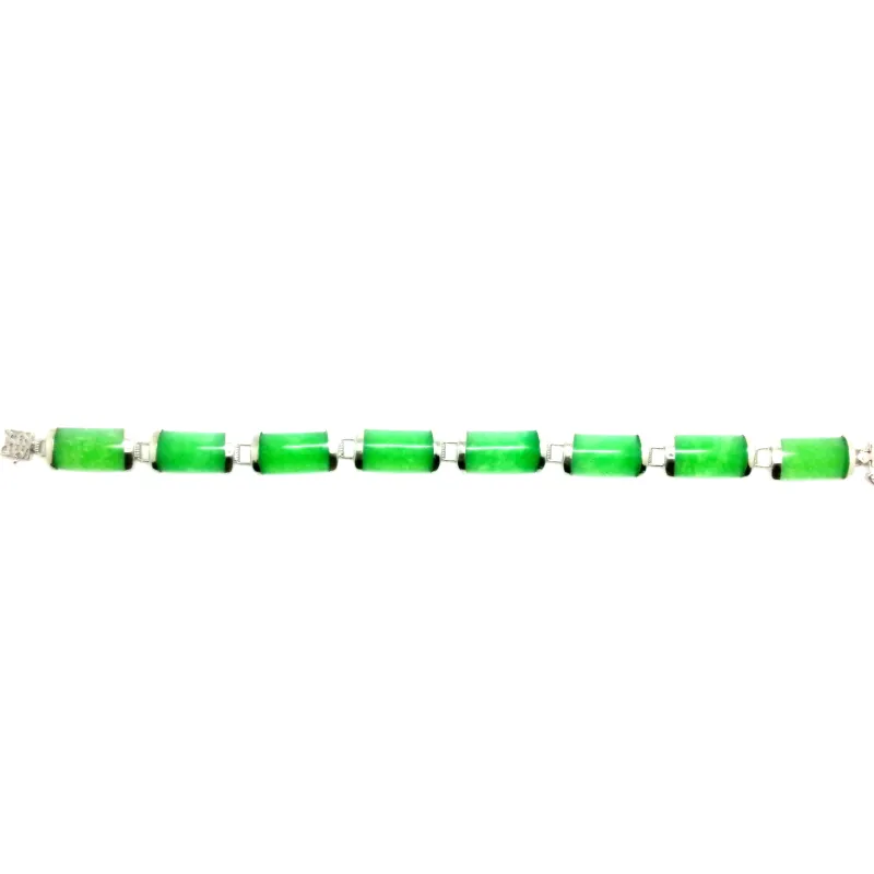 bracelet en argent pas cher ..bijouxbijoux.ch
