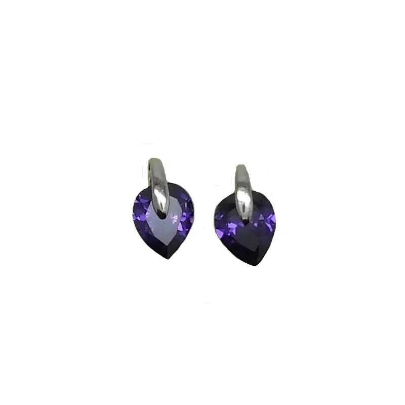 TH 5