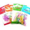 AEA101 / Armband Sets (4 Packungen)
