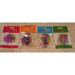 AEA101 / Armband Sets (4 Packungen)