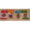 AEA101 / Armband Sets (4 Packungen)