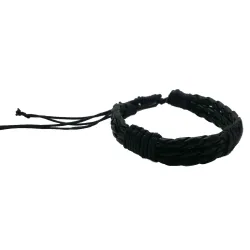 BCFM002 / Noir