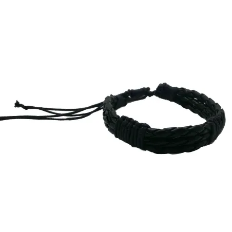 BCFM002 / Schwarz