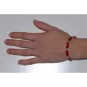 Eyzo 4