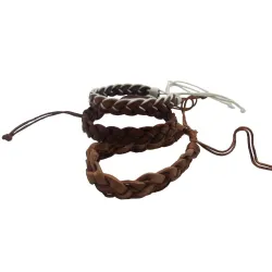 BCFM019 / Sätze von Armbändern