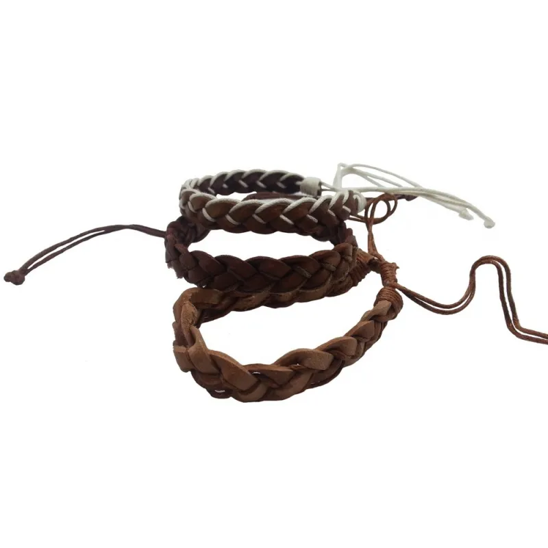 BCFM019 / Sets de Bracelets