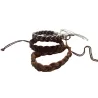 BCFM019 / Sätze von Armbändern