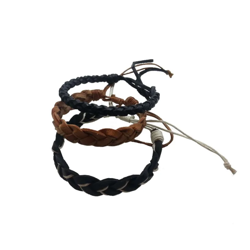 BCFM020 / Sätze von Armbändern