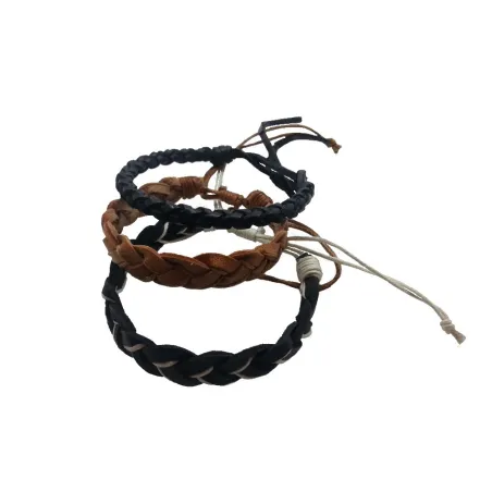 BCFM020 / Sätze von Armbändern
