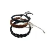 BCFM020 / Sätze von Armbändern
