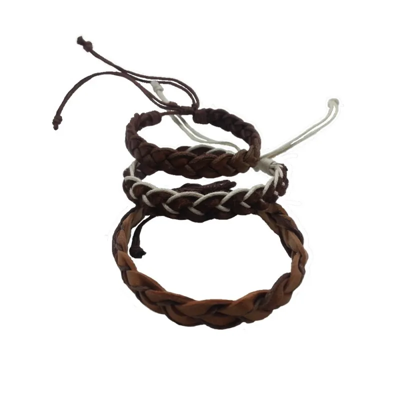BCFM021 / Sets de Bracelets