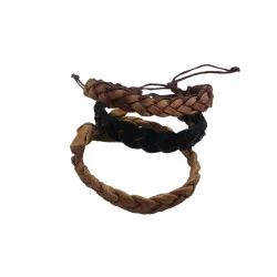 BCFM022 / Sätze von Armbändern