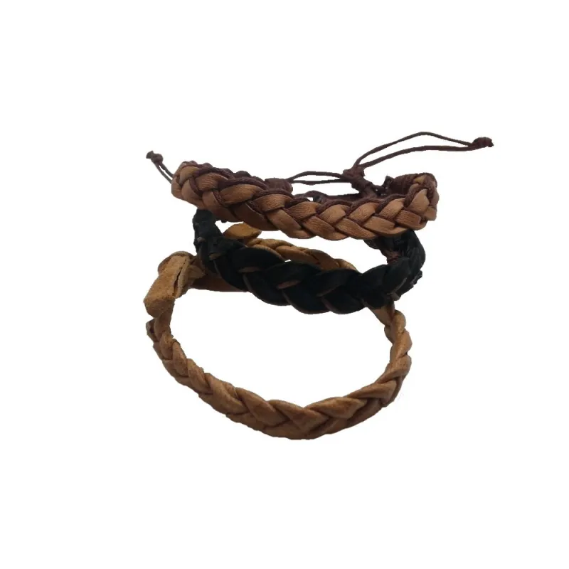 BCFM022 / Sets de Bracelets