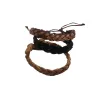 BCFM022 / Sätze von Armbändern