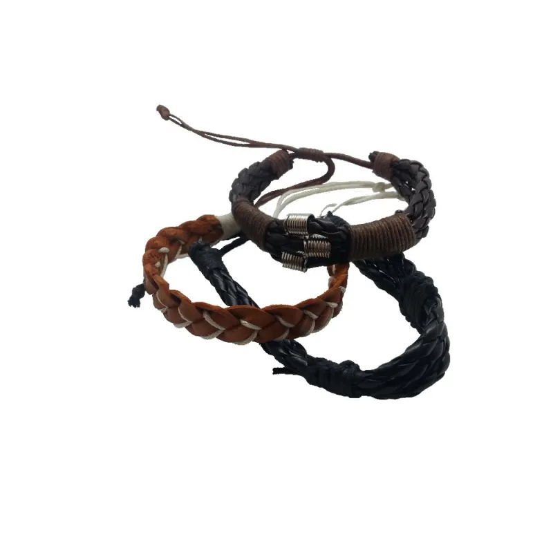 BCFM023 / Sets de Bracelets