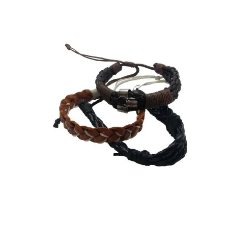 BCFM023 / Sätze von Armbändern