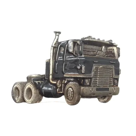 BC005 / Truck