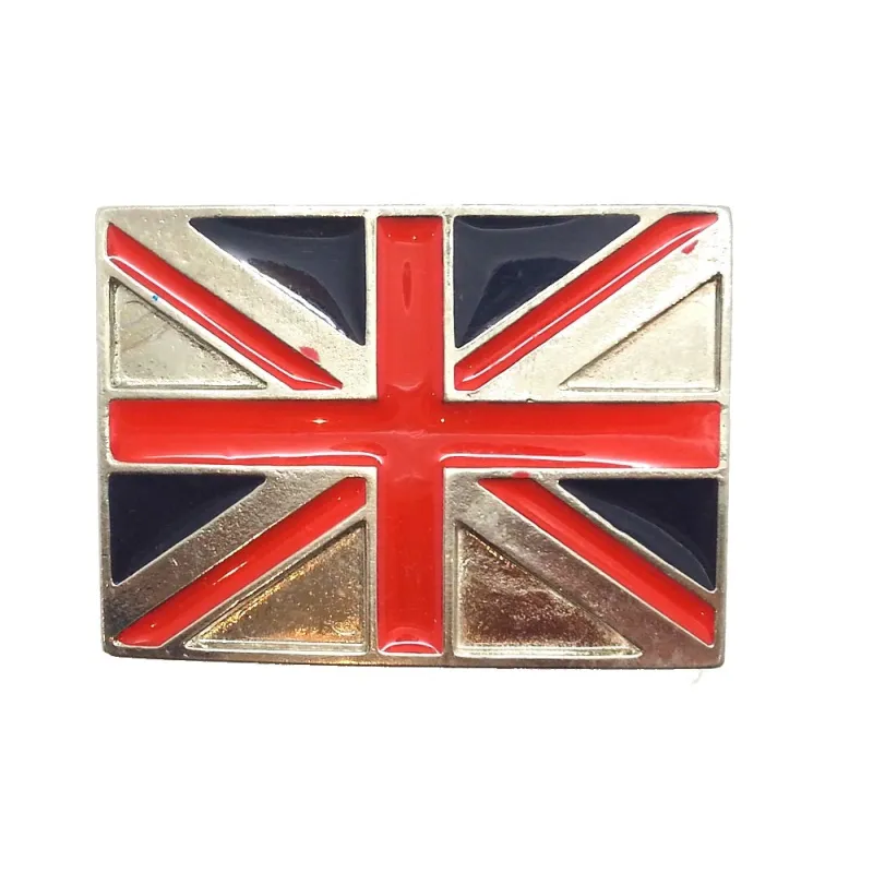 BC012 / Angleterre