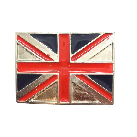 BC012 / England