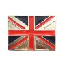 BC012 / England