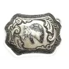 BC014 / Pferd