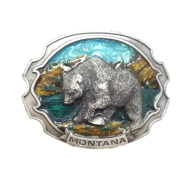 BC017 / Ours