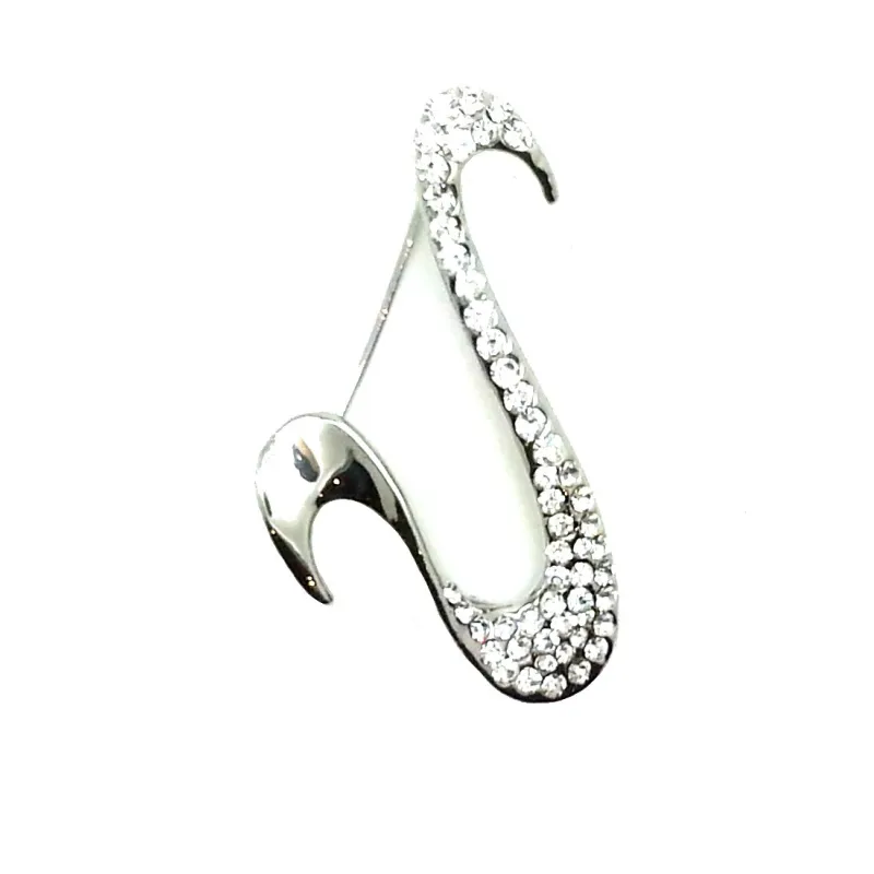 BF008 / Silber