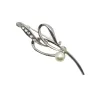 BF018 / Silber