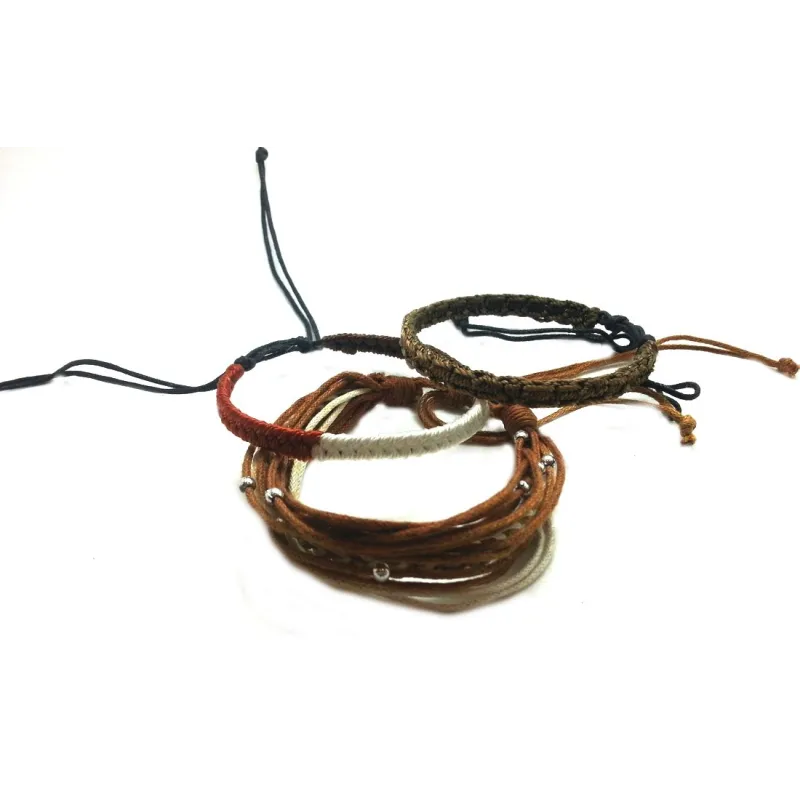 BFDS002 / Set de 3 pièces