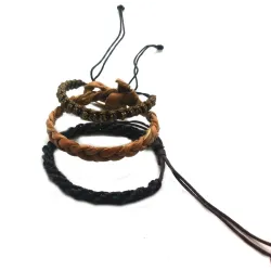 BFDS006 / Set 3-teilig