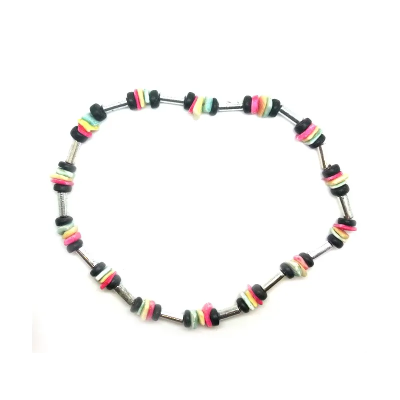 CD002 / Multicolor
