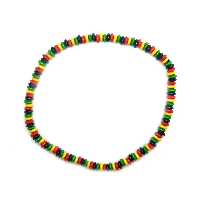 CD003 / Rasta