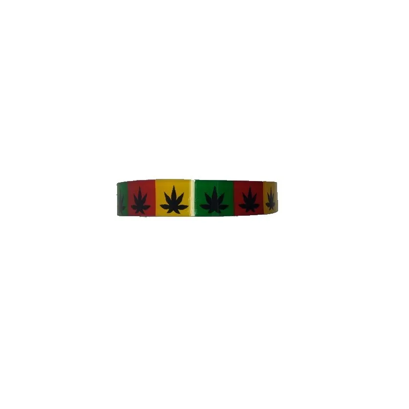 BD010 / Cannabis
