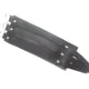 BRCC023 / Croix de Force